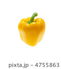パプリカ