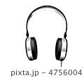 4756004