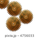 4756033