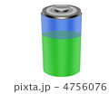 4756076
