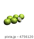4756120