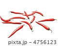 4756123