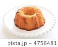 クグロフ