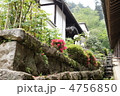長谷寺