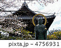 円山地蔵尊
