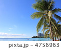 夏イメージ