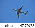 ジェット旅客機