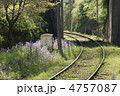 線路