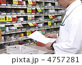薬局