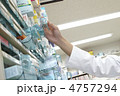 薬局