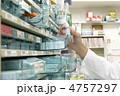 薬局