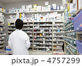 薬局