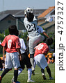 サッカー