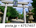 住吉神社