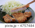 とんかつ