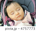 赤ちゃん　Baby