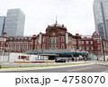 東京駅