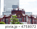 東京駅