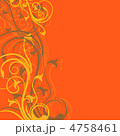 4758461