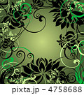 4758688