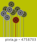 4758703
