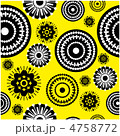 4758772
