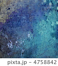 4758842