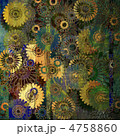 4758860