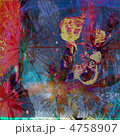 4758907