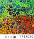 4758929