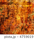 4759019