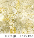 4759162