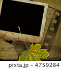 4759284