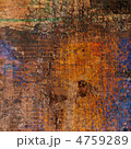 4759289