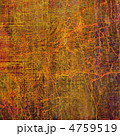 4759519
