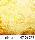 4759523