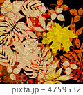 4759532