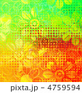 4759594