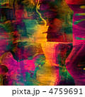 4759691