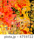 4759722