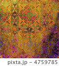 4759785