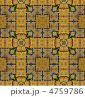 4759786