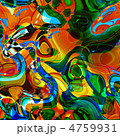 4759931