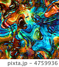 4759936