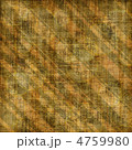 4759980