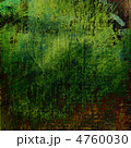 4760030