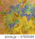 4760086