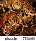 4760090