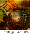 4760092