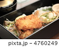お弁当